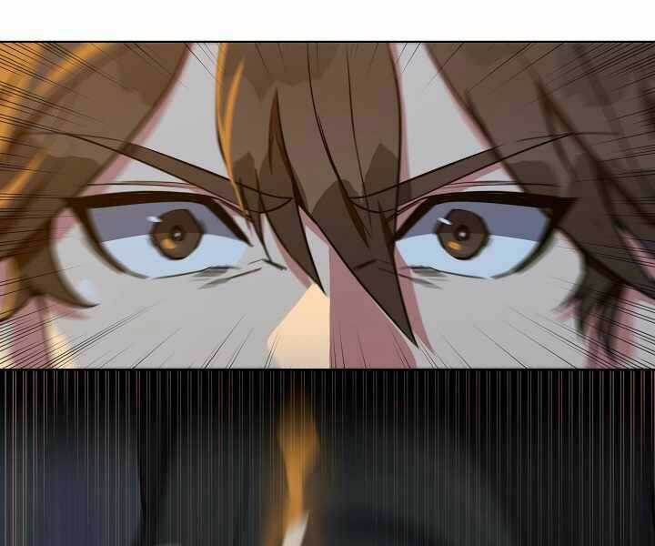 Level 1 Player - Chapter 17 - Trang 103