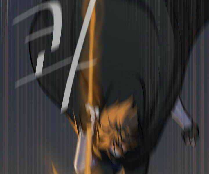 Level 1 Player - Chapter 17 - Trang 104