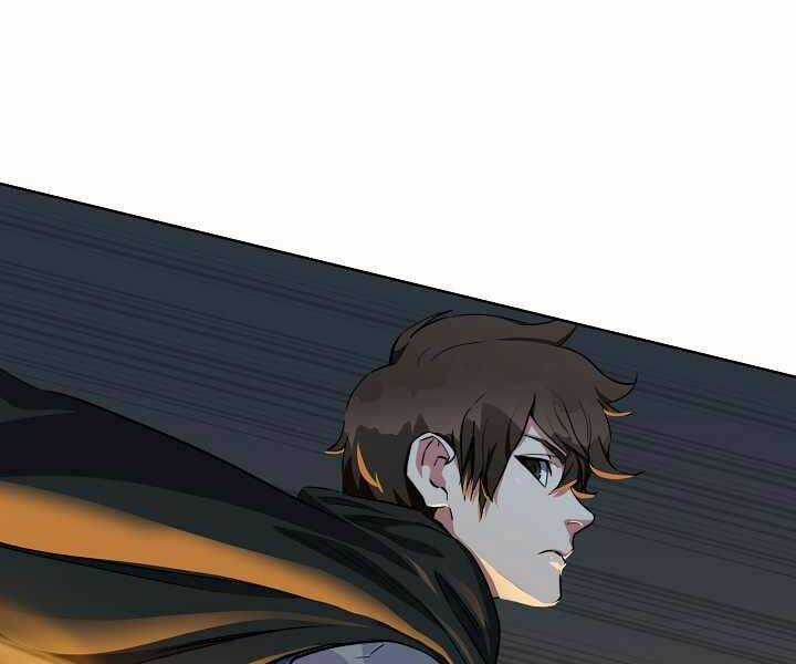 Level 1 Player - Chapter 17 - Trang 108