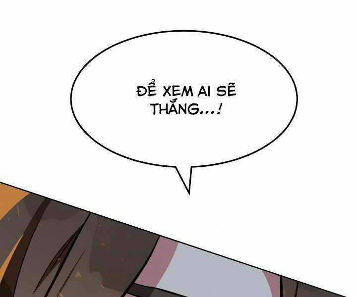 Level 1 Player - Chapter 17 - Trang 12