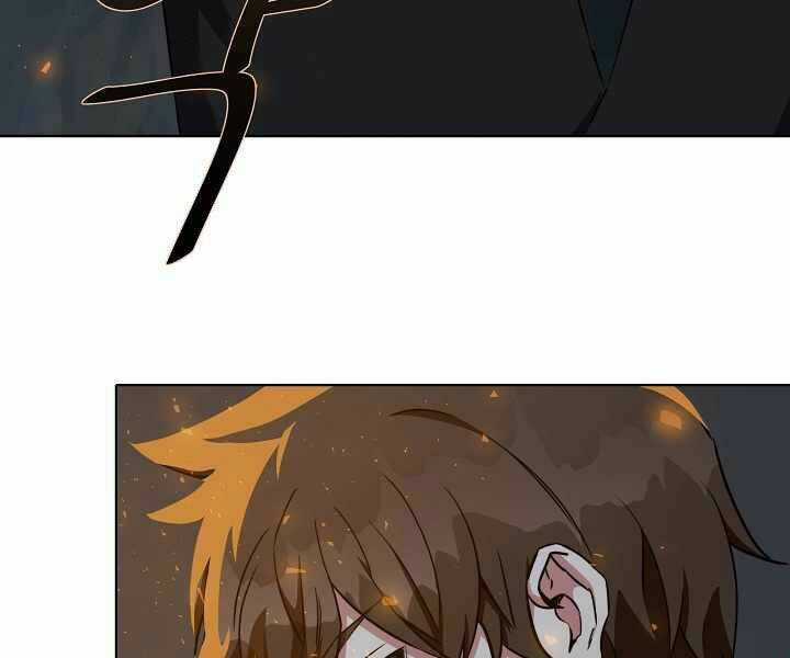 Level 1 Player - Chapter 17 - Trang 111