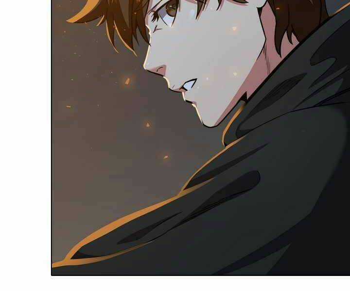 Level 1 Player - Chapter 17 - Trang 112