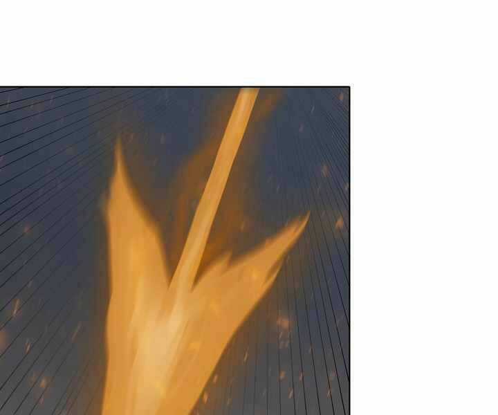 Level 1 Player - Chapter 17 - Trang 113