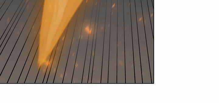 Level 1 Player - Chapter 17 - Trang 114