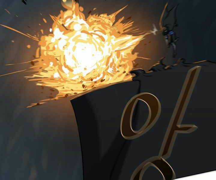 Level 1 Player - Chapter 17 - Trang 116