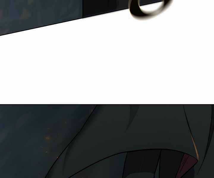 Level 1 Player - Chapter 17 - Trang 117