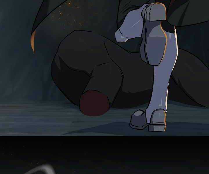 Level 1 Player - Chapter 17 - Trang 118