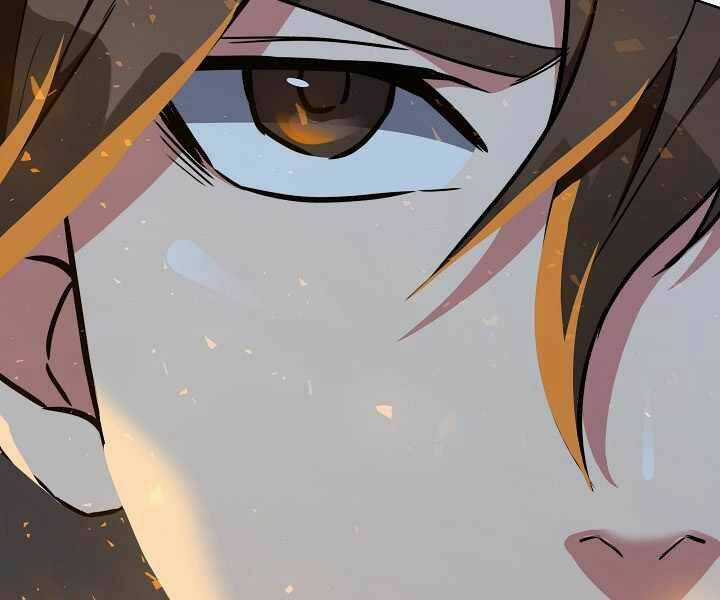 Level 1 Player - Chapter 17 - Trang 13