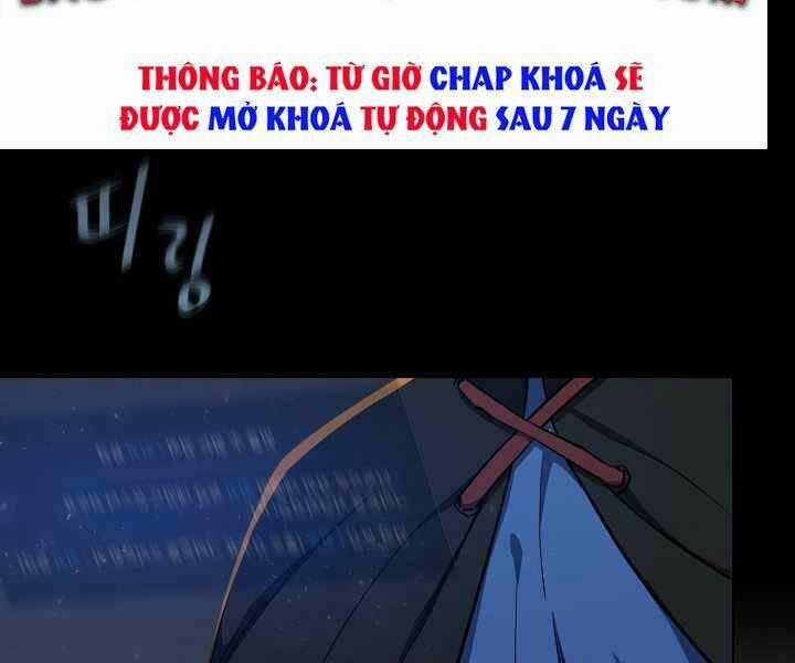 Level 1 Player - Chapter 17 - Trang 121