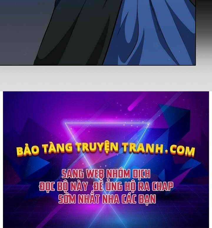 Level 1 Player - Chapter 17 - Trang 122