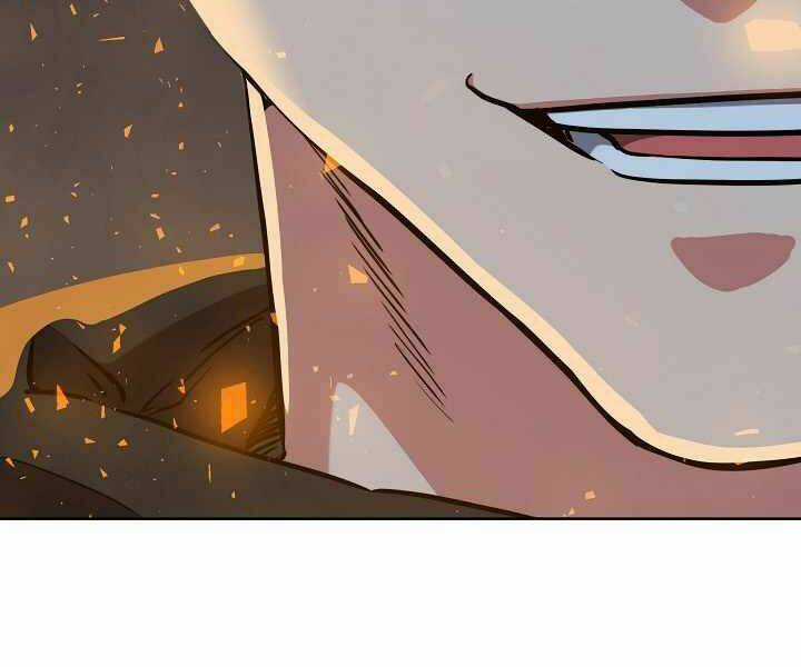 Level 1 Player - Chapter 17 - Trang 14