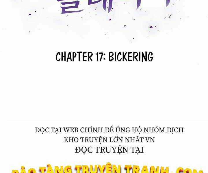 Level 1 Player - Chapter 17 - Trang 16