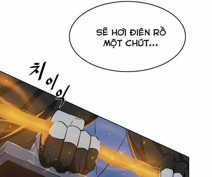 Level 1 Player - Chapter 17 - Trang 18