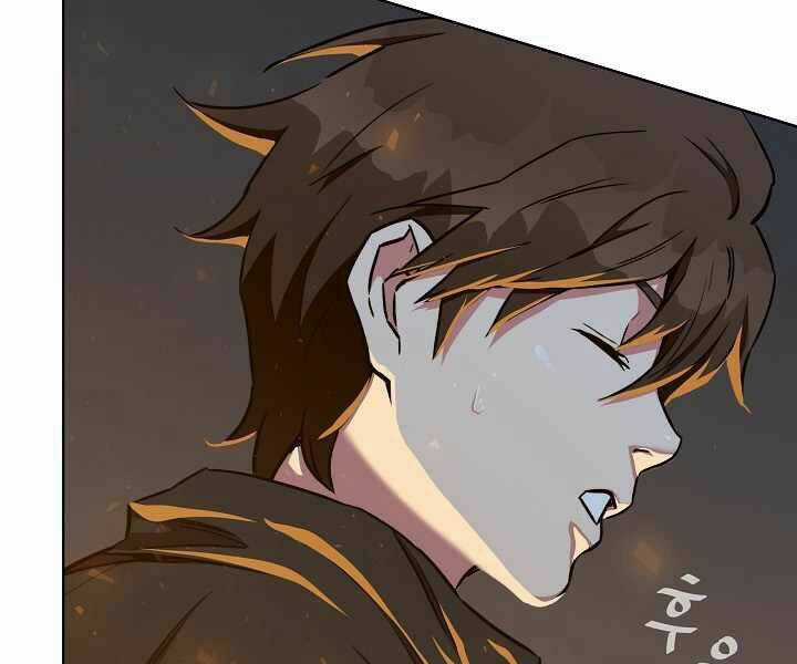 Level 1 Player - Chapter 17 - Trang 20