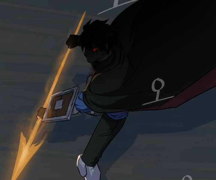 Level 1 Player - Chapter 17 - Trang 24