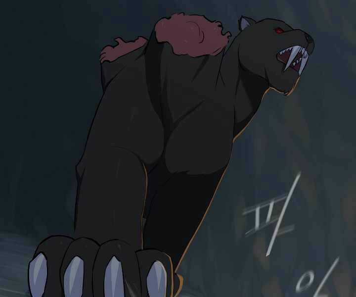 Level 1 Player - Chapter 17 - Trang 28