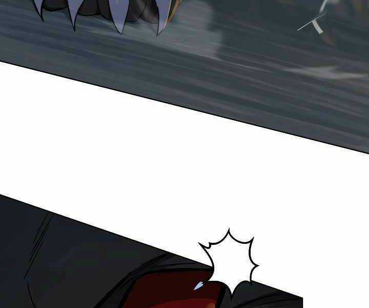 Level 1 Player - Chapter 17 - Trang 29