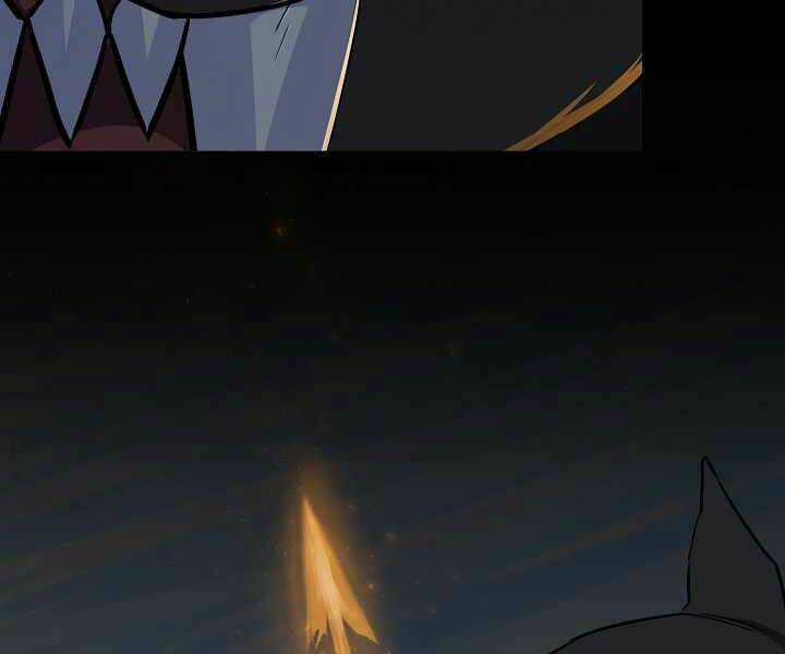 Level 1 Player - Chapter 17 - Trang 31