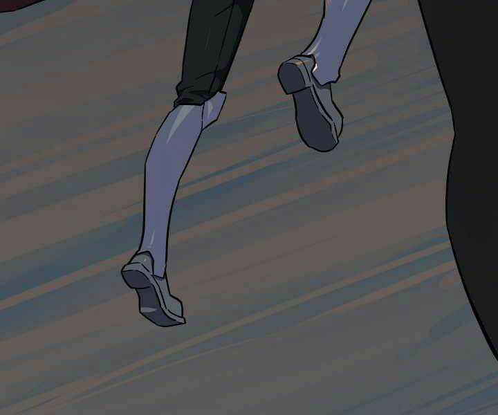 Level 1 Player - Chapter 17 - Trang 33