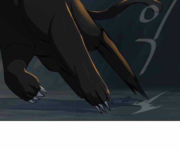 Level 1 Player - Chapter 17 - Trang 36