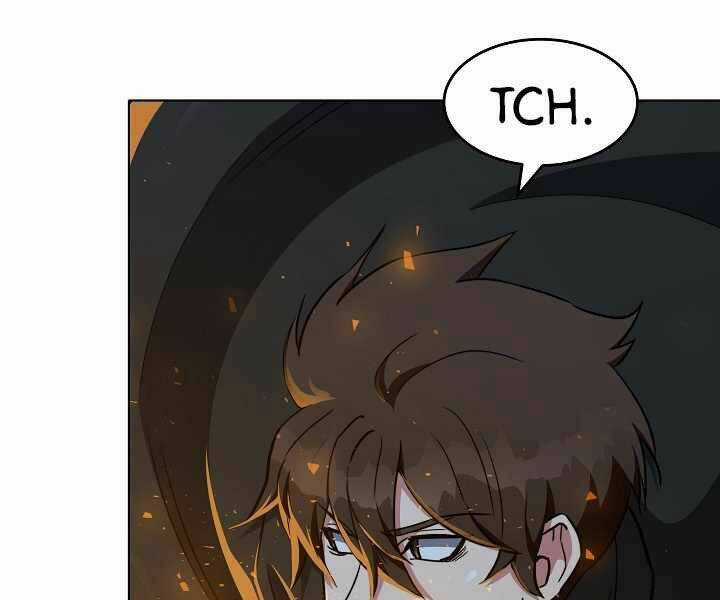 Level 1 Player - Chapter 17 - Trang 37