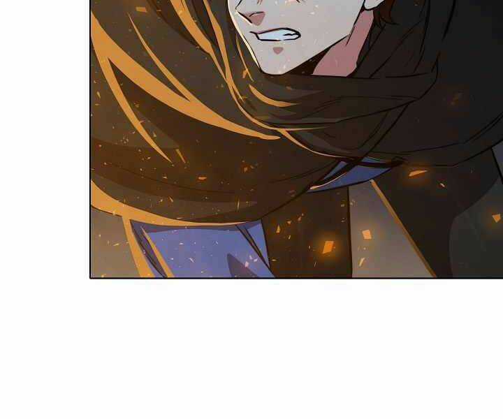 Level 1 Player - Chapter 17 - Trang 38