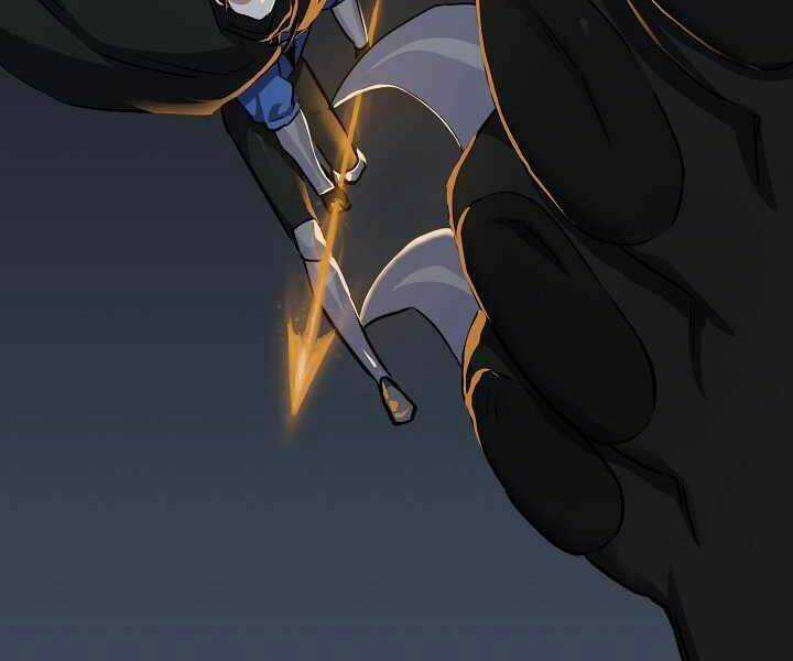 Level 1 Player - Chapter 17 - Trang 40