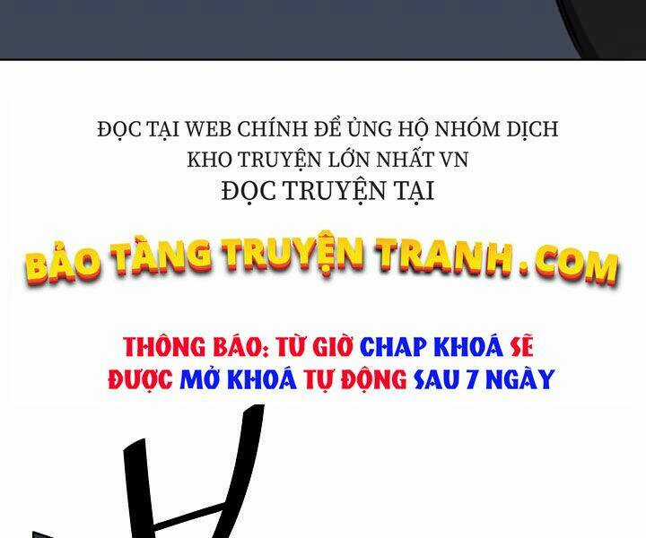 Level 1 Player - Chapter 17 - Trang 41