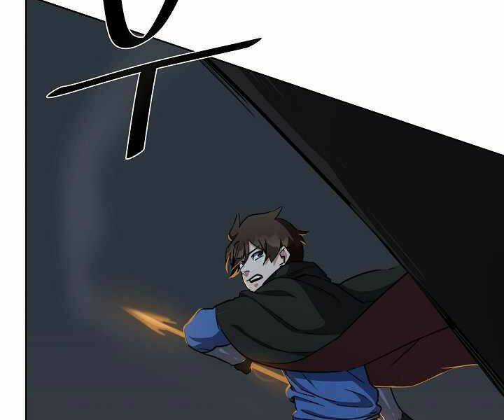 Level 1 Player - Chapter 17 - Trang 42