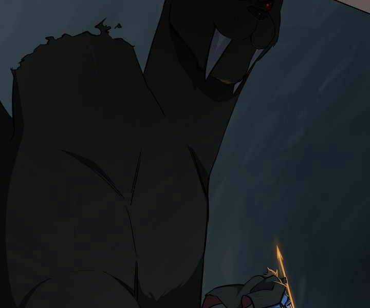 Level 1 Player - Chapter 17 - Trang 44