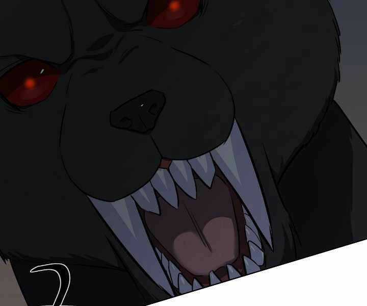 Level 1 Player - Chapter 17 - Trang 47