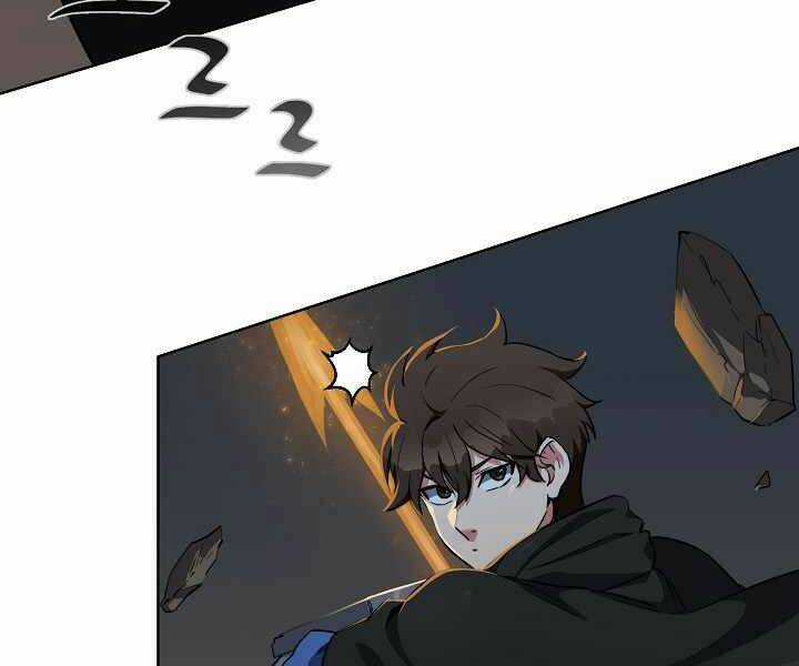 Level 1 Player - Chapter 17 - Trang 48