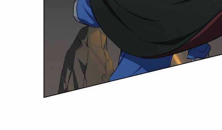 Level 1 Player - Chapter 17 - Trang 49