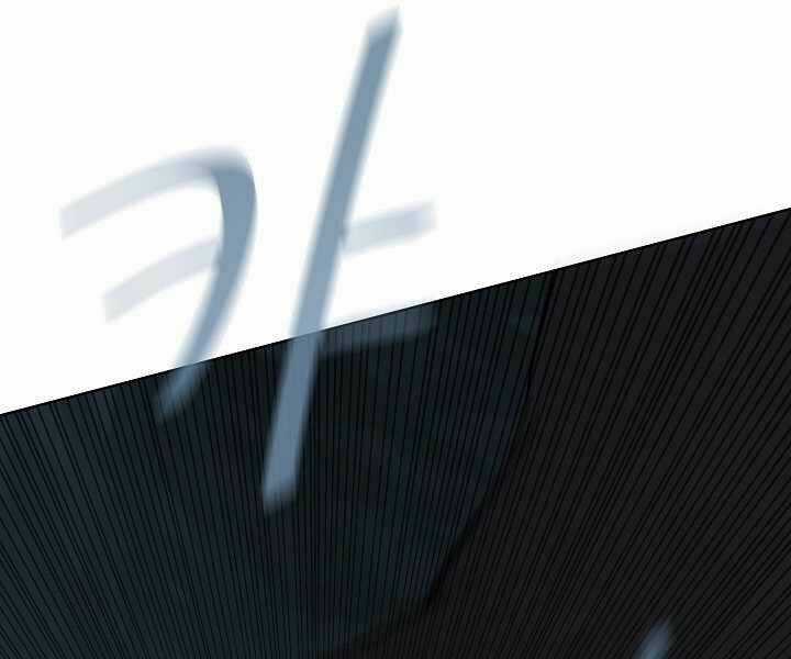 Level 1 Player - Chapter 17 - Trang 50