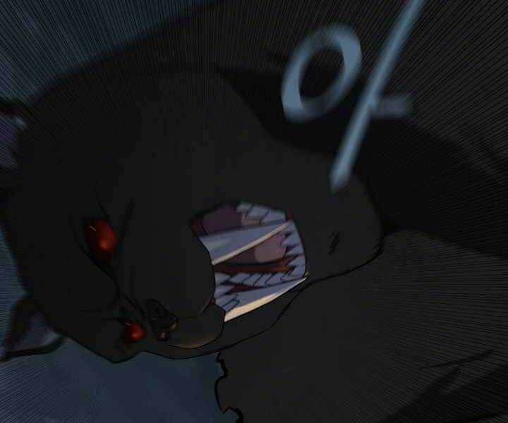 Level 1 Player - Chapter 17 - Trang 51