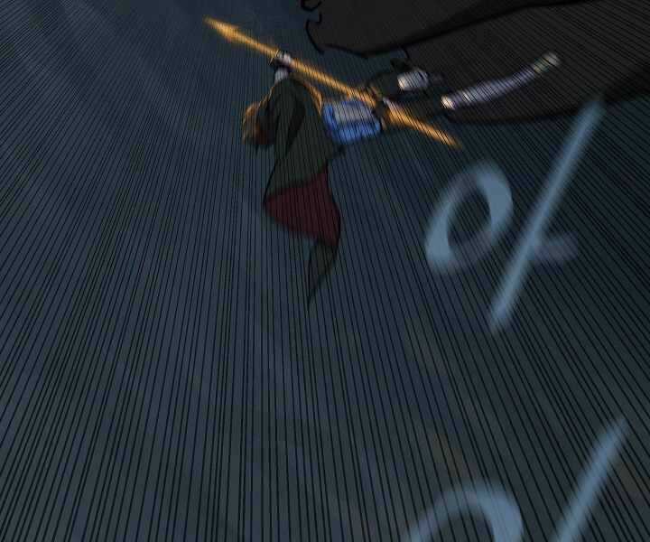 Level 1 Player - Chapter 17 - Trang 52