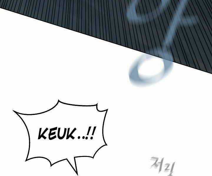 Level 1 Player - Chapter 17 - Trang 53