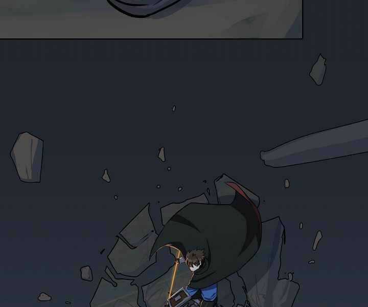 Level 1 Player - Chapter 17 - Trang 56