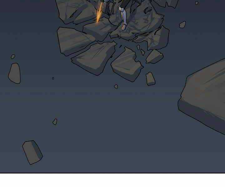 Level 1 Player - Chapter 17 - Trang 57