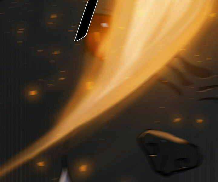 Level 1 Player - Chapter 17 - Trang 59