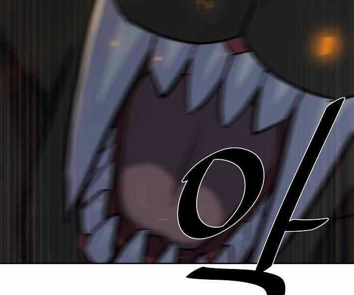 Level 1 Player - Chapter 17 - Trang 60