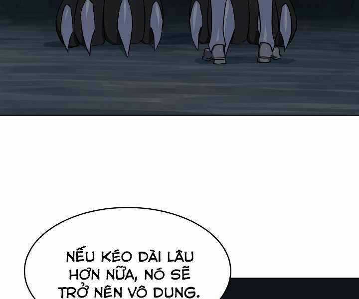 Level 1 Player - Chapter 17 - Trang 7