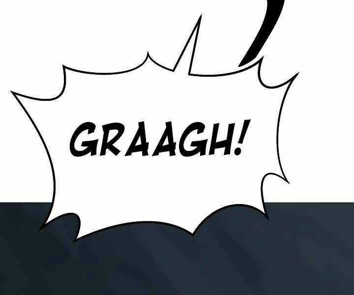 Level 1 Player - Chapter 17 - Trang 61