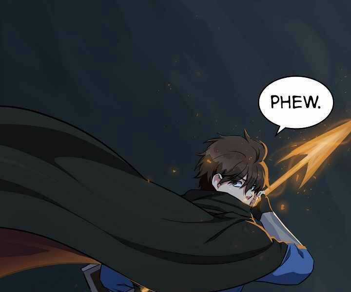 Level 1 Player - Chapter 17 - Trang 62