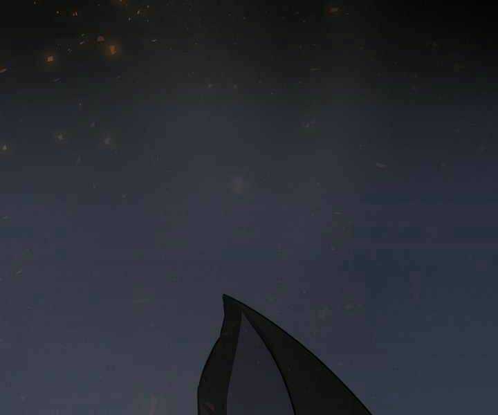 Level 1 Player - Chapter 17 - Trang 65