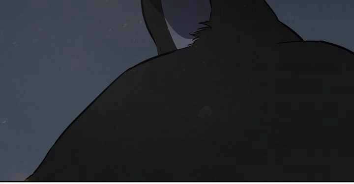 Level 1 Player - Chapter 17 - Trang 66