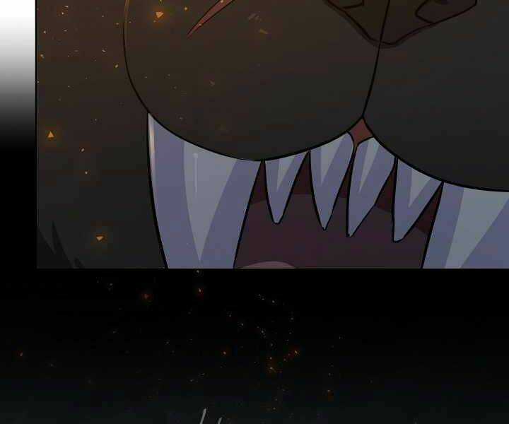 Level 1 Player - Chapter 17 - Trang 68