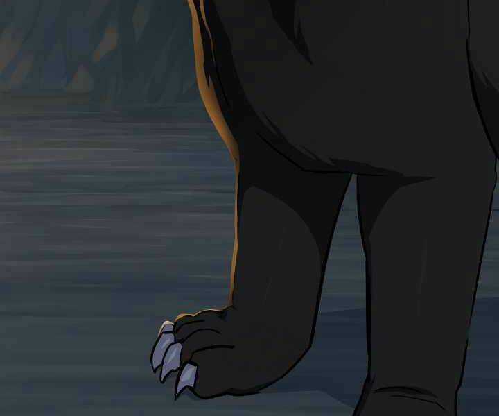 Level 1 Player - Chapter 17 - Trang 70