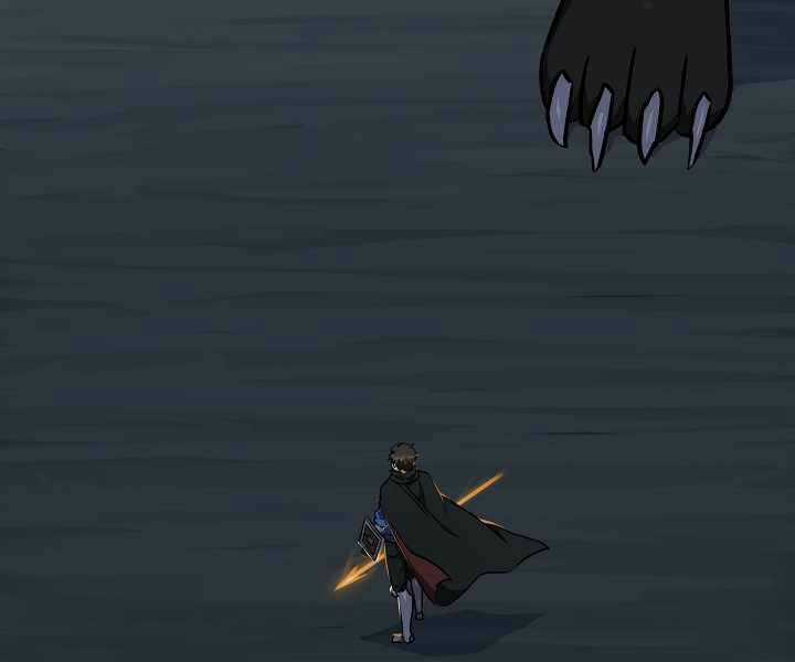 Level 1 Player - Chapter 17 - Trang 71