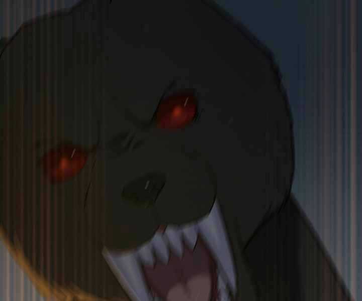 Level 1 Player - Chapter 17 - Trang 81